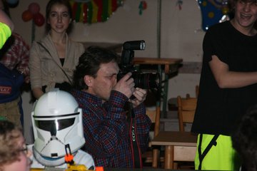 Bild 10 - Olaf Jugendtag